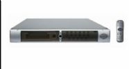 16-Channelcompact Dvr